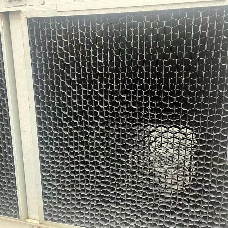 product-800-800 product-800-800